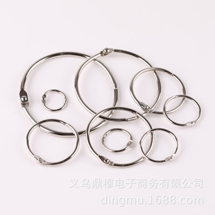 DIY�Ʒ������وAȦ�ێ��_��������h���_��Ȧ�F�h��v�~��