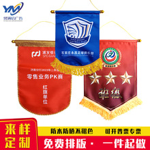 ��������㘷��꠽��Q�������༉�C�������������YƷ���ý��Q��