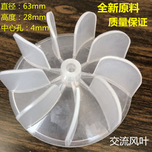 ���L�C�L�~늴��L����l�ȴ���AC����늙C���L��������PP�L���~