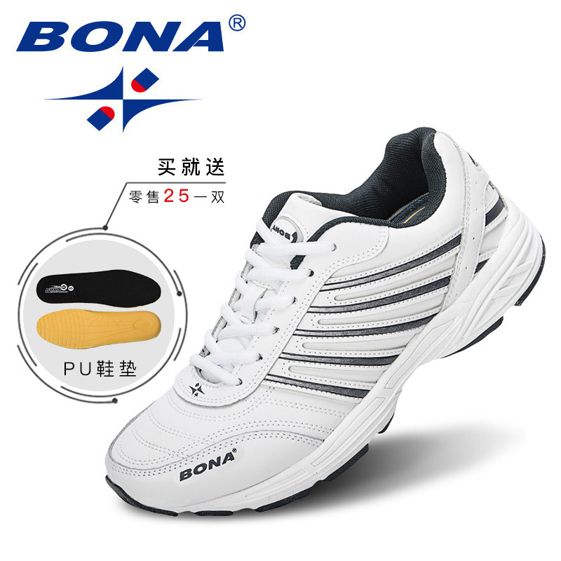 New Men's Shoes Casual Men's Shoes Hiking Shoes Sports Outdoor Shoes Men's Sports Casual Shoes