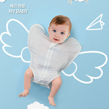 �냺�B�w�´���������ƨ����·��羳���b˯����ܛ����ʽ������