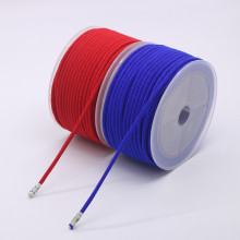 �S�Ҵ�������Ͳ�b����������~���K�����ʯ�Ʒ���l����Ї��L