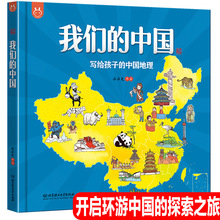 ϵ҂ЇoӵЇLm7-12qٿȫ