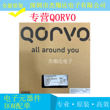 QPF4288��QPF4518M��QPF4588��QPF4550��QPP2209 ����ѯ