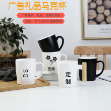 �մ��R�˱�����N��LOGO���;Ƶ�͏d�Q��ɫ��ˮ���ӏS��Դ�^����
