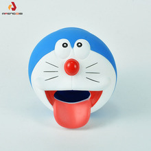 ��ͨˮ���^��������ͯ����ϴ�����L�����R�^��ˮ�۶������L��ˮ��