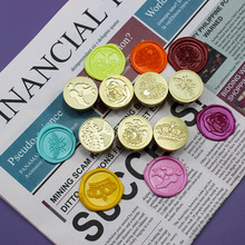 С�����R���������ֱ�ӡ��ף���Zӡ���^�≯�w��DIY���~ӡ���~��