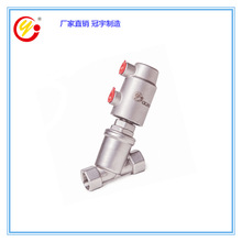 �S�ҹ������b�CY�Ͳ��P�304�����y DN10-27��С�͚��Һ�w���b�y