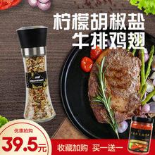 Sl{ζϙʺ}uţζ{ζƷʺ}