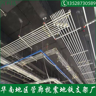 ���S��ֱ����C��䓿���֧���ܳ��׽M����GB/T 37267�J�C�������C