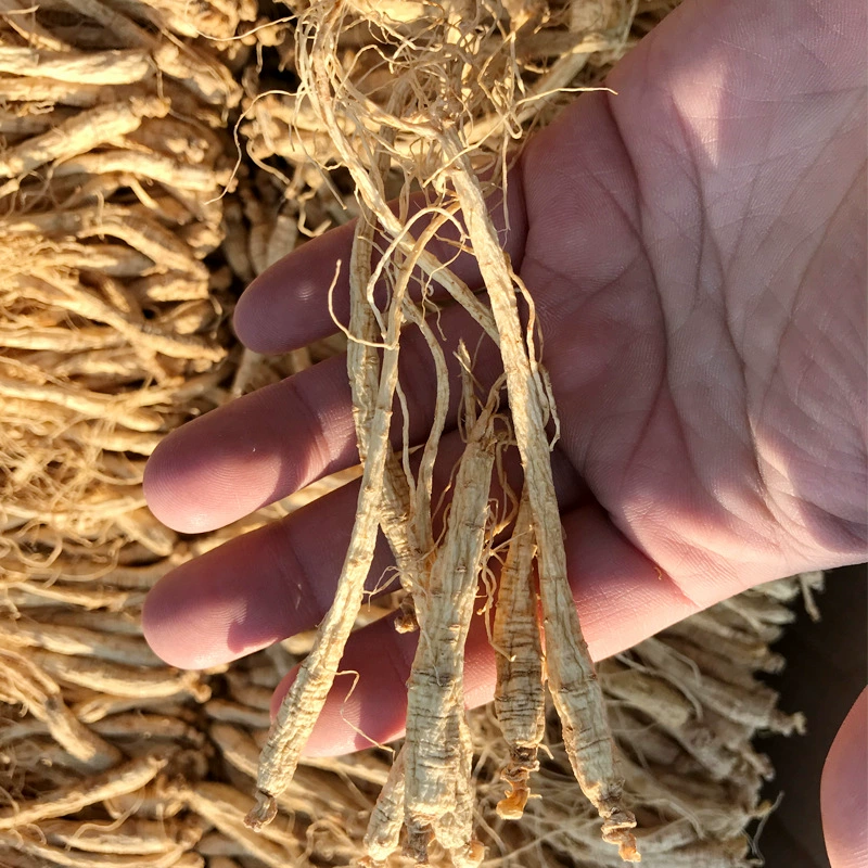 Косметика с женьшенем Чанбай, пищевые продукты, чай, напитки, сушеный женьшень, горячий суп, шампунь, эфирное масло, мыло, маленький сушеный женьшень