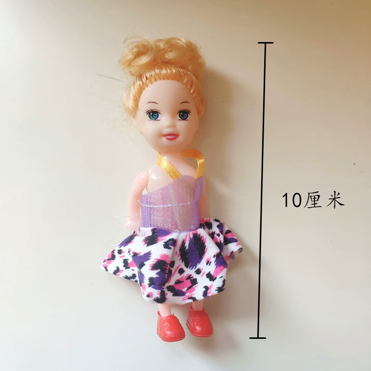 (Торговля через границу), кукла Barbie, игрушка, подарок на день рождения