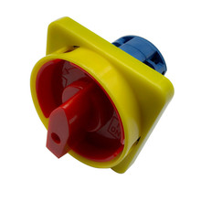 GLH13-20/2 ԴД_P 380Vؓd·fDQ_P 20A