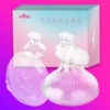 Massager for breast health