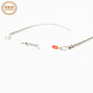 ���ϟo���Ʒ��ҕ���R100~400��TR90�R���{У�W܇���÷���͸����