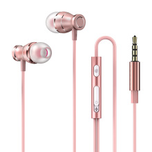 �S�����l���F�������ʽ�ص���������W�t���C�F؛