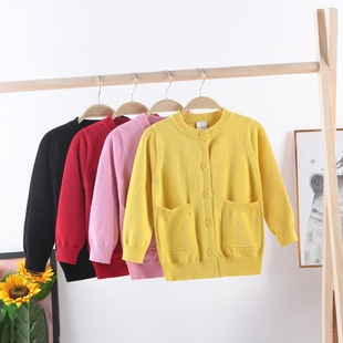 ��ͯᘿ����¿���Ůͯ��ɫ�޾�ë������Сͯ���e����ë����