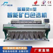 _{`II VʯɫxC ʯӢɫxC ʯӢɰɫxC ΢ɫxC