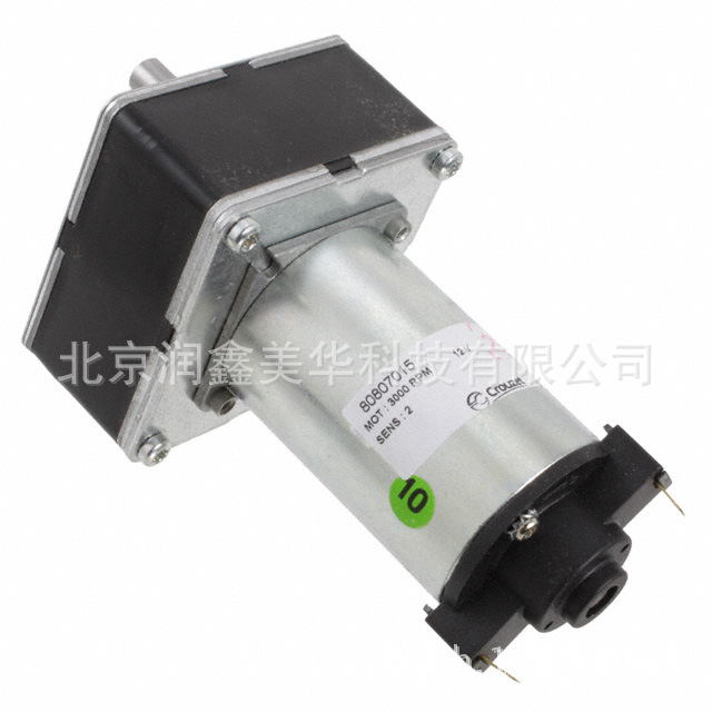 供应Crouzet高诺斯快动限位开关微动开关配件 80807015