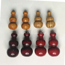 ��ľ�������ظ����޿� ֱ��С��«15mm-2mm������«����Բľ��
