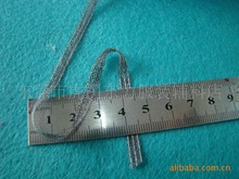 滚条 衬料 朴条 捆条 粘合衬 经编衬