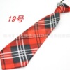 Children's tie, wholesale, Korean style