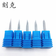 3.175X̵̼⵶Ľʯʯ񹤾߿