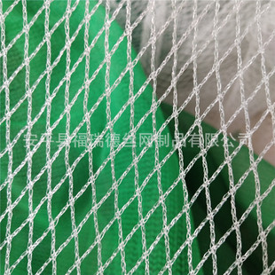 ����16�׌����B�W 0.8���׿׷��B�W ����ϩ���B�W