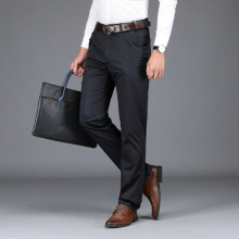 Ī�����̄����e2025���ı�����ܛ��C�̄����eѝ��������ֱͲ��ѝ