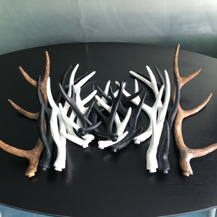 ¹���b����¹�����Ϲ�ˇƷ¹��ģ�ؙ���չʾ�����}�Q���b�Ʒ