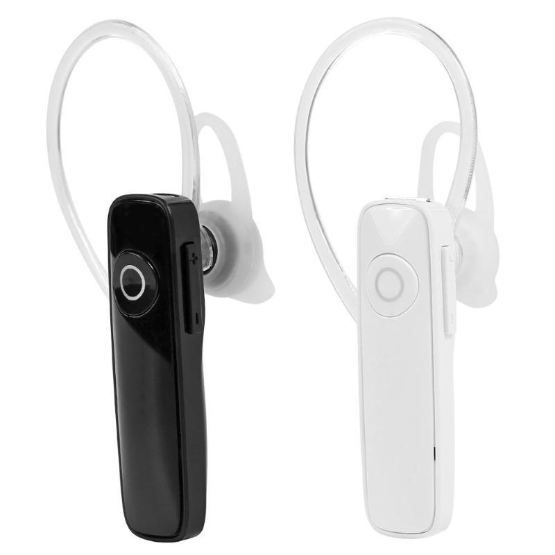 165 Bluetooth headset unilateral Bluetooth headset ear-mounted Bluetooth headset business Bluetooth headset sports Bluetooth