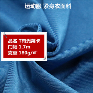 �F؛������]���� �찱���揗�й��R�� �o�����٤���ٸ�����