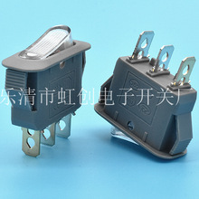 ��ɫ3�_���������_�P KCD3 33*15 ħ���Ų��Ͼ��� ����Դ�_�P