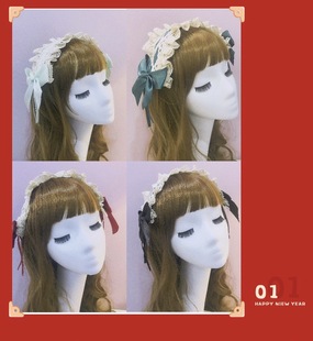 �ٴ���ϵܛ��Lolita�����ٽz�l�lolita�������ٴ�l��kc�����^�