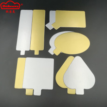 ꑴ���Ʒ�׿�Ľ˹���� �決����װ弈��|Ƭ �ɿ������Ў��ֱ�