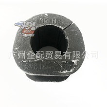 ����ֱ�� 48816-H1000 ���ڽ�ƽ��˽�ƽ�и˽��ȶ��˽��׳���