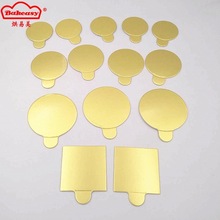 ������ ������Ľ˹������� ����|Ƭ���� ������y�ɿ����� ����