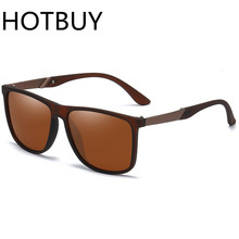 HOTBUY¿羳Wƫ̫Rʿ\ӷҹҕīRl216