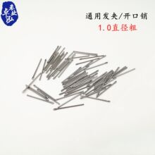 �ֱ��펧 �l�A 䓎��B���S �_���N ��ᘲ��N�ޱ������ֱ����