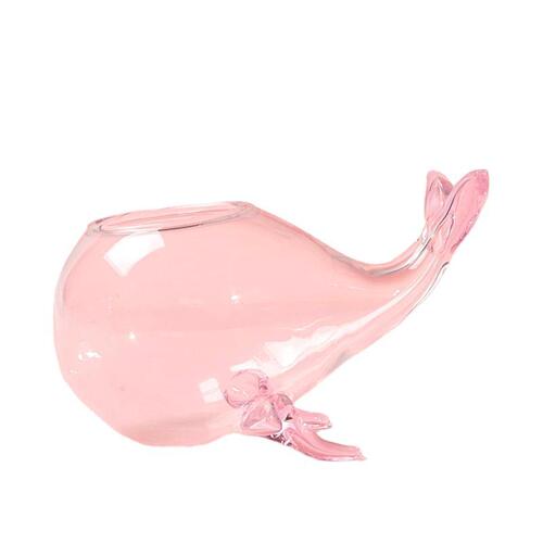 Factory direct sales transparent color pen bottle high quality sketching portable watercolor gouache paint brush washer