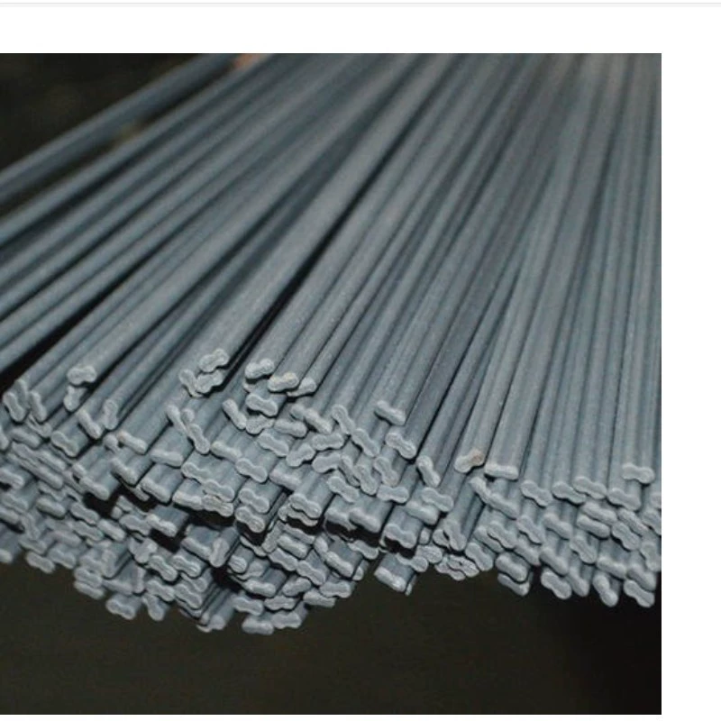 Поставка сварочных прутков из поливинилхлорида ПВХ, ПВХ трехходовых, прямых, коленчатых, с большими и маленькими головками, фланцев, трубопроводных фитингов.