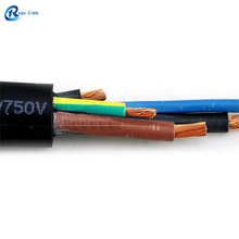 PUR�۰�����ˮ��| 2/3/4о�Դ��+RS485��̖��2x0.2/0.3/0.5P