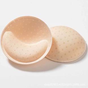 ͸��Ӻ��؉|��Ƭ�۔nС�������\�����ر��Ĺ���Ӿ�º��d���±��|