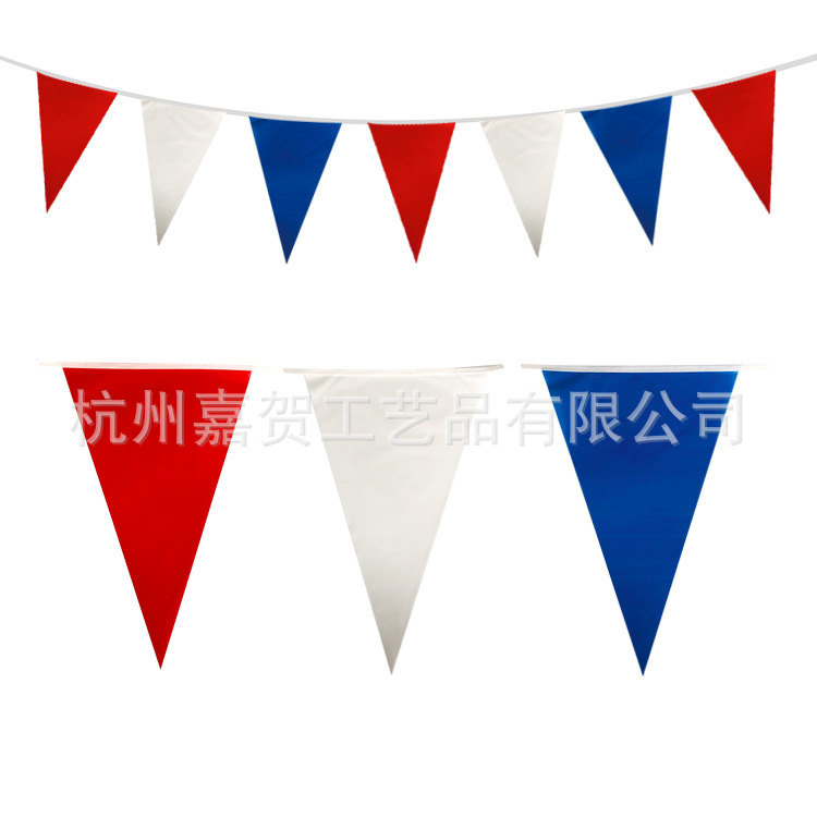 20*30cm,25 lados 10 m de largo