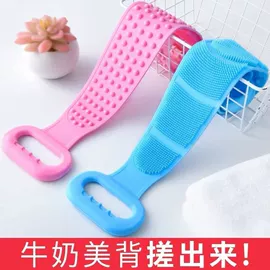 汽车清洁工具;清洁球/刷;衣钩/挂钩