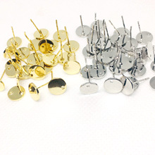 ��ɫ14k����diy���h���ψA�ι�����������Ʒ����ƽ�����l