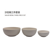 PLAɳ���������ȫ�������;ϴ��ˮ���P�����Pɳ����������