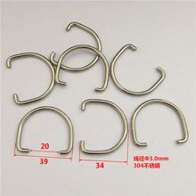 ���a 304���P� �_��D�� 3.0*39*34 ��A�� ���h ���h���h