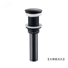 SlS~¹źڹˮˮlgˮoˮ