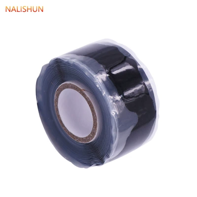 Other Automotive Safety Supplies resistant silicone self-adhesive automotive